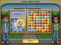 Free download Ashtons: Family Resort screenshot