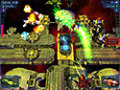 Free download Astro Avenger 2 screenshot