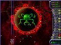 تحميل مجاني للقطة من لعبة  Astro Fury 1