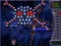 تحميل مجاني للقطة من لعبة  Astro Fury 2