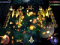 تحميل مجاني للقطة من لعبة  AstroAvenger 2