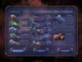 تحميل مجاني للقطة من لعبة  AstroAvenger 3
