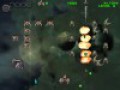 تحميل مجاني للقطة من لعبة  Atomaders 1