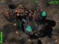 تحميل مجاني للقطة من لعبة  Atomaders 2