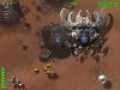 تحميل مجاني للقطة من لعبة  Atomaders 3