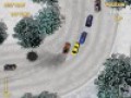 Free download Autocross Racing screenshot