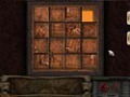 تحميل مجاني للقطة من لعبة  Autumn's Treasures: The Jade Coin 3
