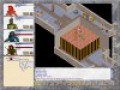تحميل مجاني للقطة من لعبة  Avernum 5 2
