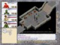 تحميل مجاني للقطة من لعبة  Avernum 5 3