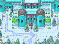 Free download Aveyond 2 screenshot