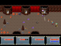 تحميل مجاني للقطة من لعبة  Aveyond: Gates of Night 2
