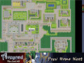 تحميل مجاني للقطة من لعبة  Aveyond: The Lost Orb Strategy Guide 2
