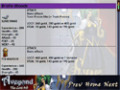 تحميل مجاني للقطة من لعبة  Aveyond: The Lost Orb Strategy Guide 3
