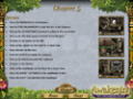تحميل مجاني للقطة من لعبة  Awakening: The Dreamless Castle Strategy Guide 1