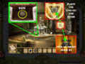 تحميل مجاني للقطة من لعبة  Awakening: The Dreamless Castle Strategy Guide 2