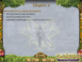 تحميل مجاني للقطة من لعبة  Awakening: The Dreamless Castle Strategy Guide 3