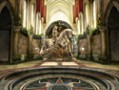 تحميل مجاني للقطة من لعبة  Awakening: The Dreamless Castle 1
