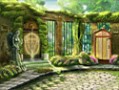 تحميل مجاني للقطة من لعبة  Awakening: The Dreamless Castle 2
