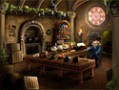 تحميل مجاني للقطة من لعبة  Awakening: The Dreamless Castle 3