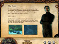 تحميل مجاني للقطة من لعبة  Azada : Ancient Magic Strategy Guide 1