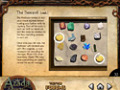 تحميل مجاني للقطة من لعبة  Azada : Ancient Magic Strategy Guide 2