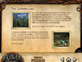 تحميل مجاني للقطة من لعبة  Azada : Ancient Magic Strategy Guide 3