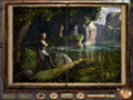 تحميل مجاني للقطة من لعبة  Azada: Ancient Magic 1