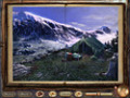 تحميل مجاني للقطة من لعبة  Azada: Ancient Magic 3