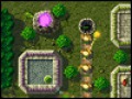 Free download Azgard Defence screenshot
