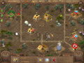 Free download Aztec Tribe screenshot