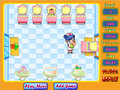 Free download Baby Care Rush screenshot