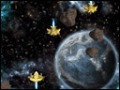 تحميل مجاني للقطة من لعبة  Back to Earth 2 1