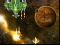 تحميل مجاني للقطة من لعبة  Back to Earth 2 3