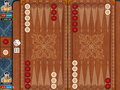 تحميل مجاني Backgammon (short) لقطة للشاشة 3