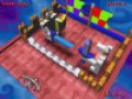 تحميل مجاني للقطة من لعبة  Ballistik 3