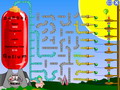 تحميل مجاني للقطة من لعبة  Balloon Park 3