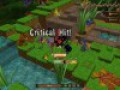 تحميل مجاني للقطة من لعبة  Band of Bugs 2