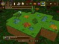 تحميل مجاني للقطة من لعبة  Band of Bugs 3