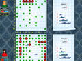 تحميل مجاني للقطة من لعبة  Battleship 1