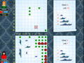 تحميل مجاني للقطة من لعبة  Battleship 2