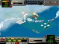 Free download Battleship: Fleet Command screenshot