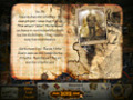 تحميل مجاني Becky Brogan: The Mystery of Meane Manor لقطة للشاشة 2