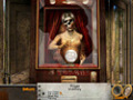 تحميل مجاني Becky Brogan: The Mystery of Meane Manor لقطة للشاشة 3