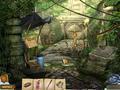 تحميل مجاني للقطة من لعبة  Bedtime Stories: The Lost Dreams 1