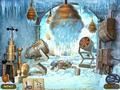 تحميل مجاني للقطة من لعبة  Bedtime Stories: The Lost Dreams 2