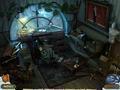 تحميل مجاني للقطة من لعبة  Bedtime Stories: The Lost Dreams 3