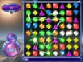 تحميل مجاني للقطة من لعبة  Bejeweled 2 Deluxe 1