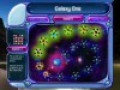 تحميل مجاني للقطة من لعبة  Bejeweled 2 Deluxe 2