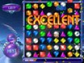 تحميل مجاني للقطة من لعبة  Bejeweled 2 Deluxe 3