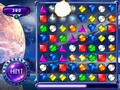 تحميل مجاني للقطة من لعبة  Bejeweled 2 Online 1